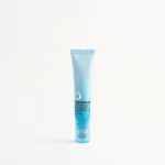 The Perfect Derma Eye Perfection Cream - Image 2