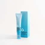 The Perfect Derma Eye Perfection Cream