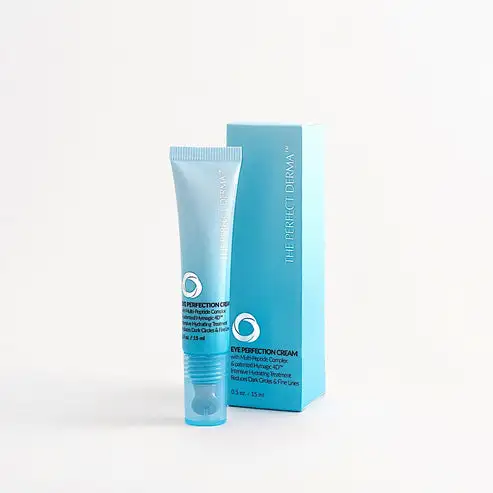 PerfectDerma024 The Perfect Derma Eye Perfection Cream - Image 1