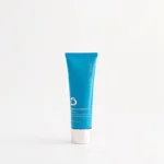 The Perfect Derma Mineral Perfection SPF 30 - Image 2
