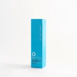 The Perfect Derma Mineral Perfection SPF 30 - Image 3