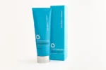The Perfect Derma The Perfect Body Lotion - Image 2