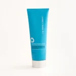 The Perfect Derma The Perfect Body Lotion