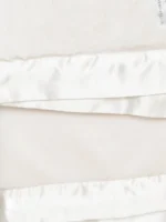 Little Giraffe Posh Mink™ Baby & Toddler Blanket (30.5" x 36.5") - Image 8