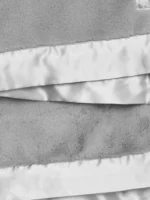 Little Giraffe Posh Mink™ Baby & Toddler Blanket (30.5" x 36.5") - Image 10