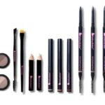 Kelley Baker Deluxe Pro Kit