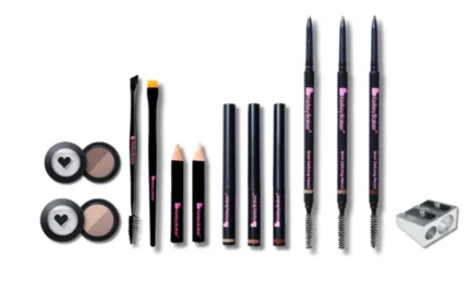 Kelley Baker Deluxe Pro Kit