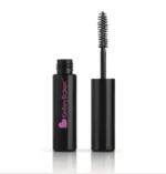 Kelley Baker Brows Clear Setting Brow Gel