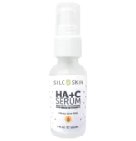 SilcSkin HA+C Serum ws