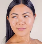 SilcSkin HA+C Serum ws - Image 2