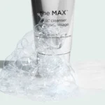 IMAGE Skincare the MAX™ facial cleanser - Image 5