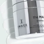 IMAGE Skincare MAX crème - Image 3