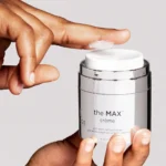 IMAGE Skincare MAX crème - Image 4