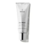 IMAGE Skincare the MAX™ facial cleanser