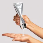 IMAGE Skincare the MAX™ facial cleanser - Image 2