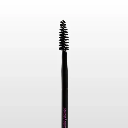 Kelley Baker Brows Angled Spooly Brush