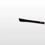 Kelley Baker Brows Angled Spooly Brush - Image 3