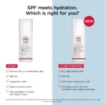 EltaMD UV Daily Hydration + SPF 50 - Image 5
