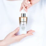 Rejuran Dual Effect Ampoule - Image 3