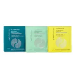 Patchology All Eyes On You Eye Perfecting Trio - Image 3