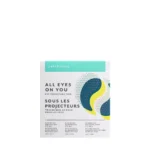 Patchology All Eyes On You Eye Perfecting Trio