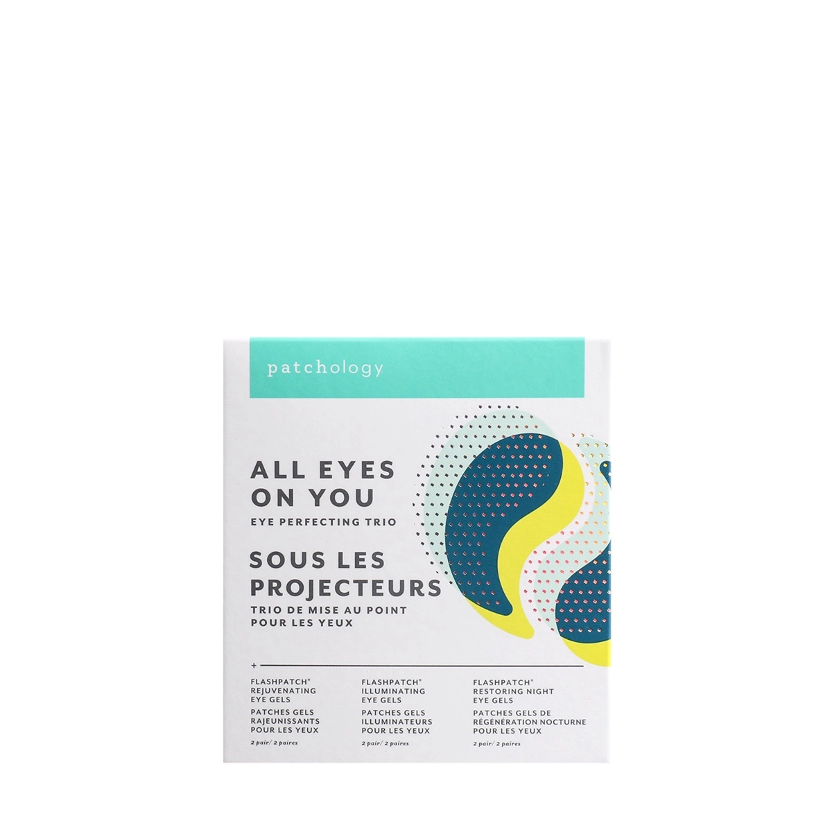 all-eyes-on-you-eye-perfecting-trio Patchology All Eyes On You Eye Perfecting Trio - Image 1