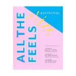 Patchology All The Feels Moodmask Trio