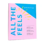 Patchology All The Feels Moodmask Trio - Image 3
