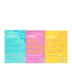 Patchology All The Feels Moodmask Trio - Image 2