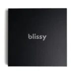 Blissy Silk Dream Gift Set: Queen - Champagne - Image 7