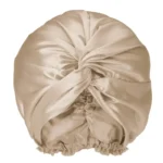 Blissy Bonnet - Champagne - Image 3