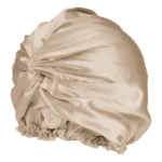 Blissy Bonnet - Champagne - Image 4