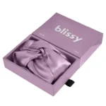 Blissy Bonnet - Lavender - Image 6