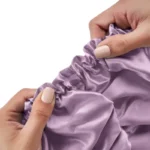 Blissy Bonnet - Lavender - Image 8