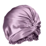 Blissy Bonnet - Lavender - Image 2
