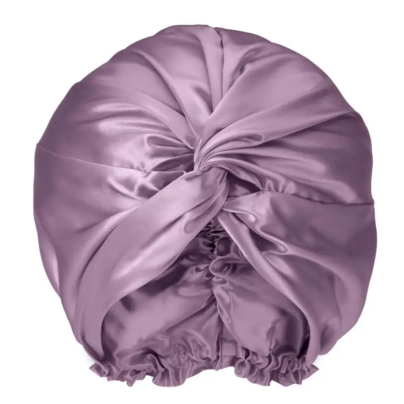 blissy-lavender-bonnet-1000px-8-800x800 Blissy Bonnet - Lavender - Image 1