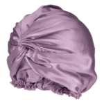 Blissy Bonnet - Lavender - Image 3