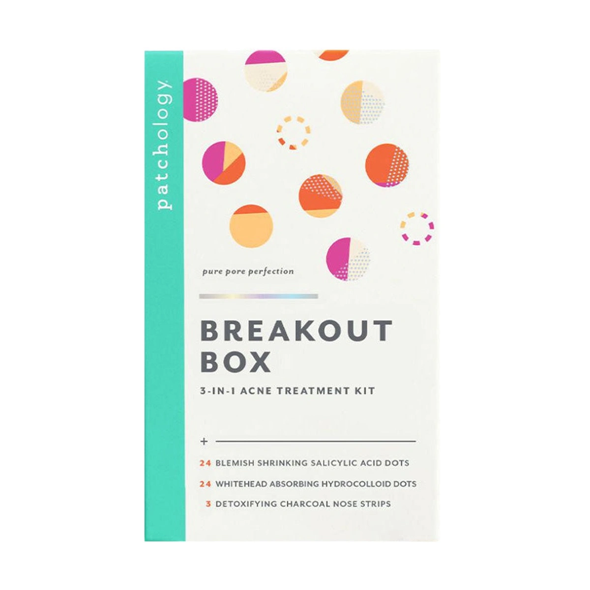 breakout-box-3-in-1-acne-treatment-kit Patchology Breakout Box 3-In-1 Acne Treatment Kit - Image 1
