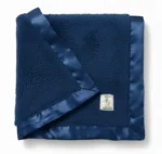 Little Giraffe Chenille Baby & Toddler Blanket (29" x 35") - Image 18