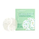 Patchology Chill Mode Moodpatch Eye Gels (5 Pairs) - Image 3