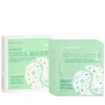 Patchology Chill Mode Moodpatch Eye Gels (5 Pairs) - Image 4