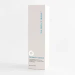 The Perfect Derma The Perfect Cleanser - Image 4