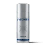Cyspera Intensive