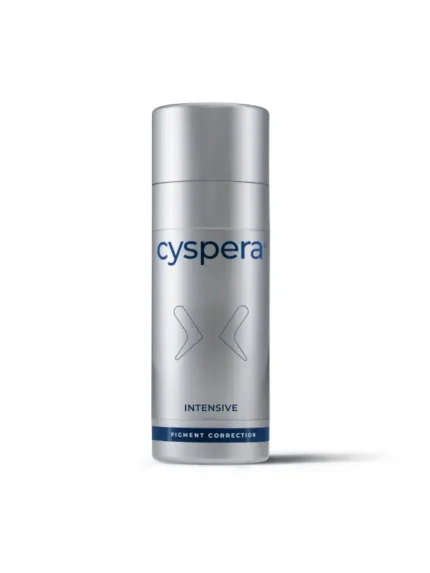 Cyspera Intensive
