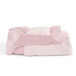 Little Giraffe Luxe™ Baby & Toddler Blanket (29" x 35") - Image 24