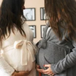 Little Giraffe Dolce™ Hoodie Robe - Image 7