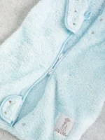 Little Giraffe Chenille Dream Sack - Image 5