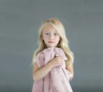 Little Giraffe Luxe™ Baby & Toddler Blanket (29" x 35") - Image 25