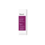 Murad Cellular Hydration Repair Oil Drops - Image 2