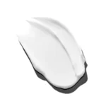 Murad Restorative Hydro-Hyaluronic Cream - Image 6